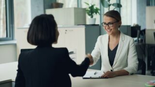 転職の口コミを10分で見極める7ステップ｜サイト選びから裏取りまで