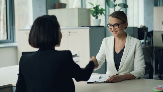 転職の口コミを10分で見極める7ステップ｜サイト選びから裏取りまで