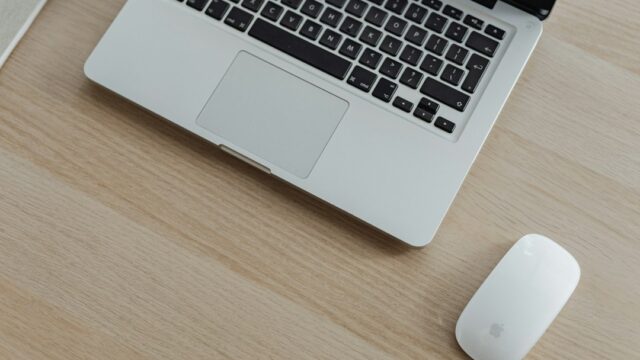 ドパ英単語ガチャとは？ガチャ感覚で英単語を学ぶ仕組みと選び方を整理