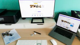 日本のGDPが世界6位に？インドとイギリスに抜かれる理由とIMF見通しをやさしく解説