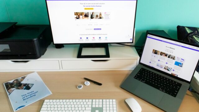 日本のGDPが世界6位に？インドとイギリスに抜かれる理由とIMF見通しをやさしく解説