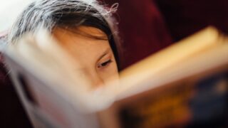 読書の効果を最短で実感する始め方7ステップ｜目的別の手順