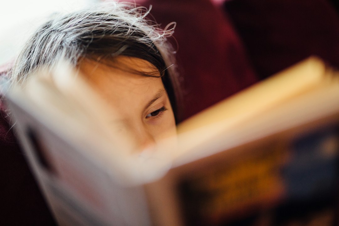 読書の効果を最短で実感する始め方7ステップ｜目的別の手順