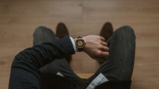 就活バッグを最短で選ぶ5ステップ｜失敗しない購入手順