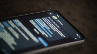 電子書籍のPDF化・OCRは可能？Kindle・Koboの注意点と法的な線引き