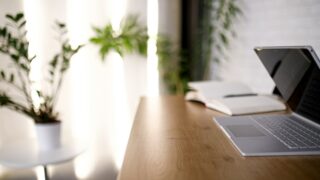 「どうしたらできるか」と言われて現場が辞める理由とは？助けを求めた時の対処