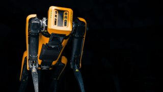 AI活用は個人でどう始める?最短ルート
